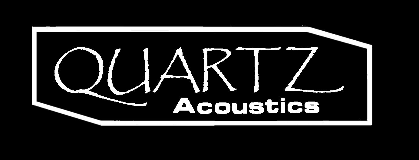 audio design consultancy